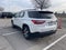 2019 Chevrolet Traverse 3LT