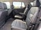 2021 Chevrolet Traverse High Country