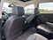 2021 Chevrolet Traverse High Country