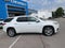 2021 Chevrolet Traverse High Country