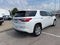 2021 Chevrolet Traverse High Country