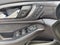 2021 Chevrolet Traverse High Country