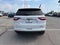 2021 Chevrolet Traverse High Country