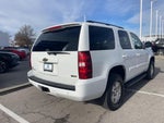 2007 Chevrolet Tahoe LT