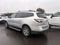2015 Chevrolet Traverse 2LT