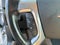 2017 Chevrolet Traverse Premier