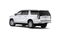 2027 Chevrolet Suburban LT