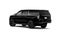 2027 Chevrolet Suburban Premier
