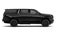 2027 Chevrolet Suburban Premier