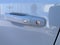 2027 Chevrolet Tahoe LS