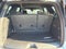 2027 Chevrolet Tahoe LS