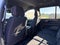 2027 Chevrolet Tahoe LS