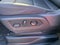 2027 Chevrolet Tahoe LS