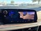 2027 Chevrolet Tahoe LS