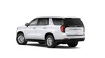 2027 Chevrolet Tahoe LS