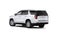 2027 Chevrolet Tahoe LS
