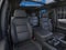 2027 Chevrolet Tahoe Premier