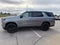2027 Chevrolet Tahoe Premier