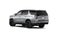 2027 Chevrolet Tahoe Premier