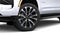 2027 Chevrolet Tahoe High Country
