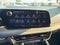2027 Chevrolet Tahoe High Country