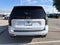 2027 Chevrolet Tahoe High Country