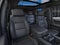 2027 Chevrolet Tahoe High Country