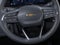 2027 Chevrolet Tahoe High Country