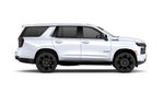 2027 Chevrolet Tahoe High Country