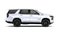2027 Chevrolet Tahoe High Country