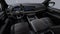 2027 Chevrolet Tahoe High Country