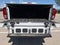 2024 GMC Sierra 3500 HD SLE