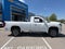 2024 GMC Sierra 3500 HD SLE