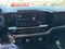 2024 GMC Sierra 3500 HD SLE