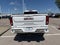 2024 GMC Sierra 3500 HD SLE
