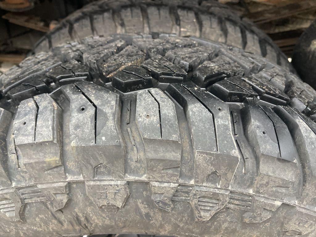 2016 GMC Sierra 3500 HD Denali