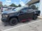 2018 GMC Canyon All Terrain