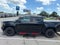 2018 GMC Canyon All Terrain
