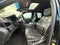 2016 Cadillac Escalade Platinum Edition