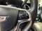 2016 Cadillac Escalade Platinum Edition