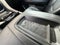 2016 Cadillac Escalade Platinum Edition