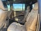 2019 Cadillac Escalade ESV Platinum Edition