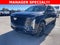 2025 Cadillac Escalade ESV Sport Platinum