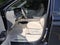 2025 Cadillac Escalade ESV Sport Platinum