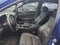 2019 Honda Accord Sedan Sport