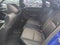 2019 Honda Accord Sedan Sport