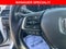 2018 Honda Accord Sedan EX-L