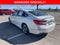 2018 Honda Accord Sedan EX-L