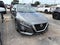 2020 Nissan Altima 2.5 SL