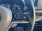 2021 Nissan Altima 2.5 SL